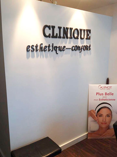 clinique_01